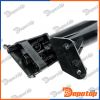 Gicleur de lave-phare gauche pour TOYOTA | EDS-TY-008, A70-08-0062